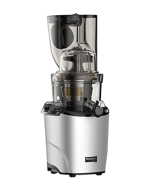 VerVita REVO83 (Kuvings REVO830) srebrni, rabljeni