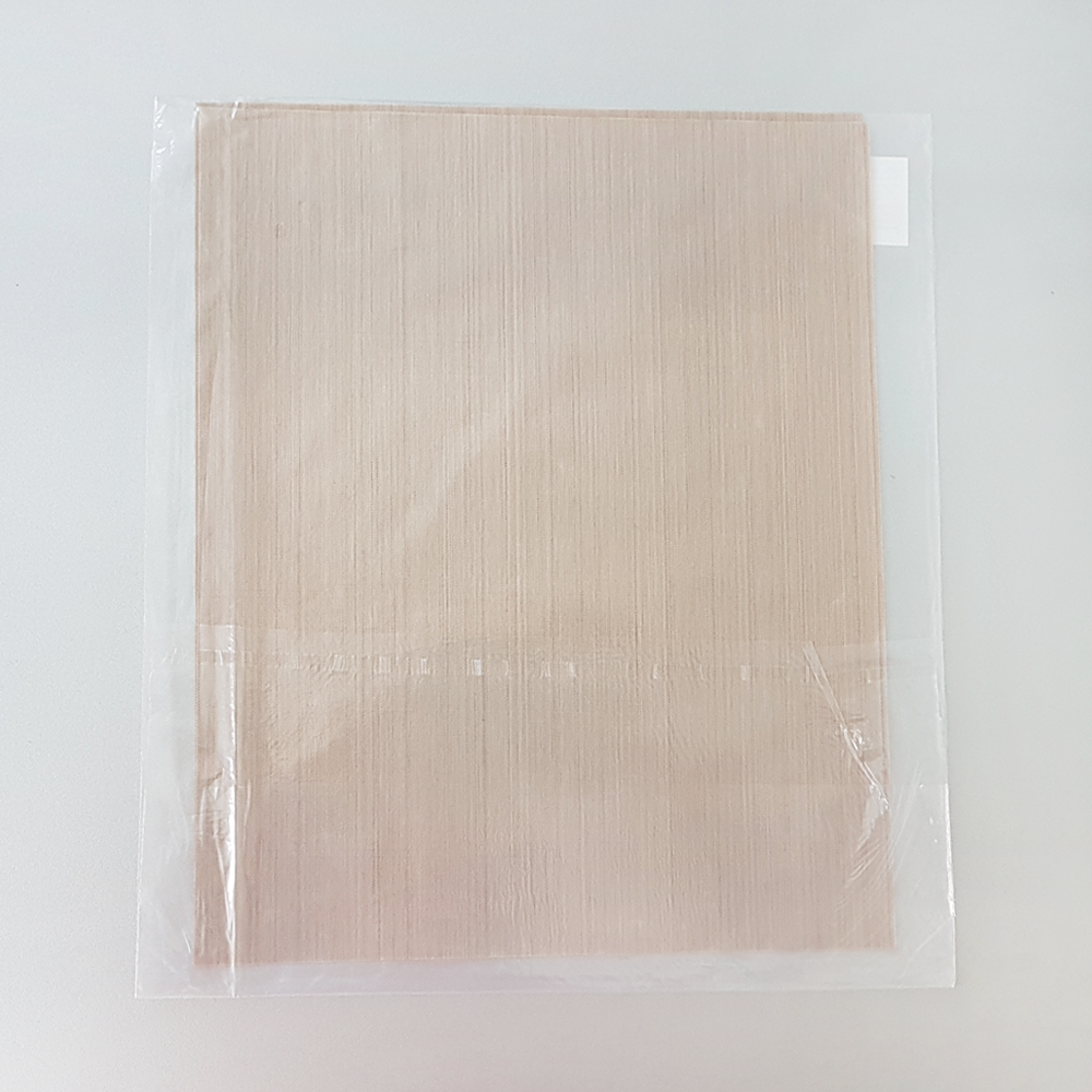 Paraflexx folije za dehidrator, 3kom 27x33,5cm