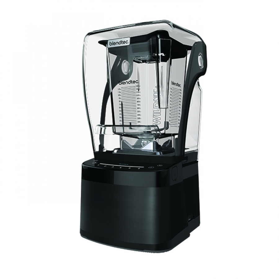 Blendtec Stealth 875