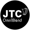 JTC
