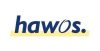 Hawos