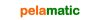 Pelamatic