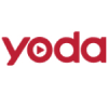 Yoda