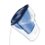 Brita Aluna 2,4 l