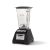 Blendtec EZ 600 Blendtec EZ 600