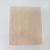 Paraflexx folije za dehidrator, 3kom 26,5x33,5cm Paraflexx folije za dehidrator, 3kom 26,5x33,5cm