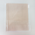 Paraflexx folije za dehidrator, 3kom 27x33,5cm Paraflexx folije za dehidrator, 3kom 27x33,5cm
