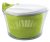 Salad Master sušač salate Salad Master sušač salate