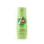 SodaStream sirup 7up bez šećera SodaStream sirup 7up bez šećera