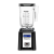 Blendtec Connoisseur 825 Space Saver Blendtec Connoisseur 825 Space Saver