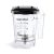 Blendtec Mini WildSide posuda Blendtec Mini WildSide posuda