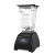 Blendtec Classic 575 Blendtec Classic 575