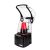 Blendtec Stealth 895 NBS Blendtec Stealth 895 NBS