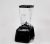Blender Blendtec Designer 650, rabljeni Blender Blendtec Designer 650, rabljeni