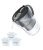 Brita Marella XL siva + 3 Maxtra+ filtera Brita Marella XL siva + 3 Maxtra+ filtera