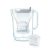 Brita Style LED