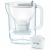 Brita Style LED XL Brita Style LED XL