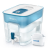 Brita Flow spremnik za vodu 8.2L Brita Flow spremnik za vodu 8.2L