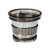 VerVita Elite/Motiv1 sito za smoothie VerVita Elite/Motiv1 sito za smoothie