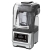 Kuvings CB980 komercijalni blender Kuvings CB980 komercijalni blender