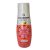 SodaStream sirup crveni grejp bez šećera SodaStream sirup crveni grejp bez šećera