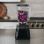 Blendtec Designer 625 Blendtec Designer 625