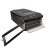 Dehidrator VerVita XL 4 inox police Dehidrator VerVita XL 4 inox police
