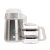 Inox bijeli Inox bijeli
