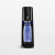 SodaStream E-Terra SodaStream E-Terra