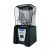 Blendtec Connoisseur 825 Blendtec Connoisseur 825