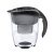Brita Elemaris XL Brita Elemaris XL