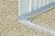 Aluminijski okvir za Ormar za alat - 190 LARGE Aluminijski okvir za Ormar za alat - 190 LARGE