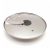 Magimix Julienne disk 2x12 Magimix Julienne disk 2x12