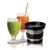 VerVita PRO sito za smoothie VerVita PRO sito za smoothie