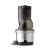 Kuvings MasterChef Top Set (Kuvings CS700) Kuvings MasterChef Top Set (Kuvings CS700)