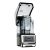 Kuvings CB1000 komercijalni vakuumski blender Kuvings CB1000 komercijalni vakuumski blender
