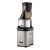 KOMERCIJALNI sokovnik VerVita MasterChef (Kuvings CS700) KOMERCIJALNI sokovnik VerVita MasterChef (Kuvings CS700)