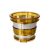 VerVita PRO sito za sok (ULTEM) VerVita PRO sito za sok (ULTEM)