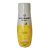 SodaStream sirup limun bez šećera SodaStream sirup limun bez šećera