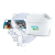 Brita MAXTRA PRO (3+1) filteri Brita MAXTRA PRO (3+1) filteri