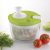 Mini Salad Spinner sušač salate Mini Salad Spinner sušač salate