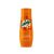 SodaStream sirup Mirinda SodaStream sirup Mirinda