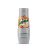SodaStream sirup Mirinda Zero (bez šećera) SodaStream sirup Mirinda Zero (bez šećera)