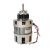 VerVita Chef/MasterChef motor/getriba VerVita Chef/MasterChef motor/getriba