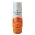 SodaStream sirup naranča SodaStream sirup naranča