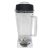 Posuda za blender VerVita Omniblend V, okrugla, 2l Posuda za blender VerVita Omniblend V, okrugla, 2l