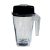 Posuda za OmniBlend V, okrugla, 4l Posuda za OmniBlend V, okrugla, 4l