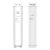Yasna PAC filter + CF filter