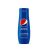 SodaStream sirup Pepsi SodaStream sirup Pepsi