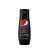 SodaStream sirup Pepsi Max bez šećera SodaStream sirup Pepsi Max bez šećera